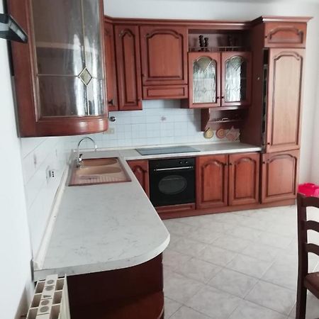 شقة A Casa Di Nerina سانريمو المظهر الخارجي الصورة