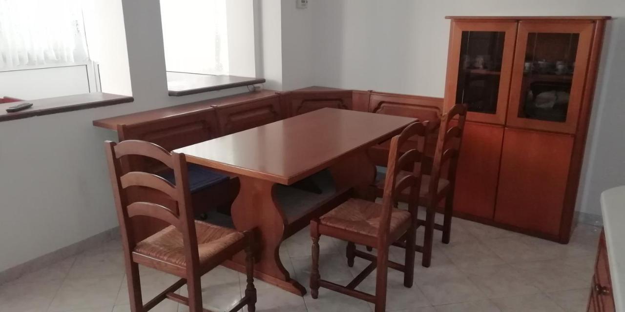 شقة A Casa Di Nerina سانريمو المظهر الخارجي الصورة