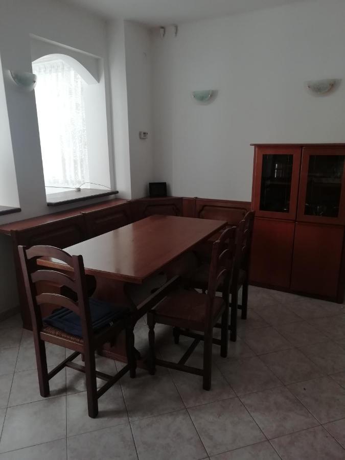 شقة A Casa Di Nerina سانريمو المظهر الخارجي الصورة