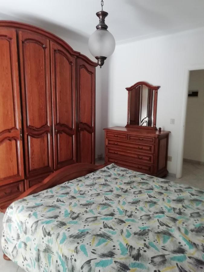 شقة A Casa Di Nerina سانريمو المظهر الخارجي الصورة