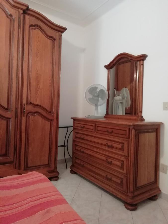 شقة A Casa Di Nerina سانريمو المظهر الخارجي الصورة
